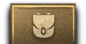 Bag tab