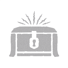 Personal storage