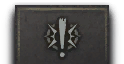 Quest tab