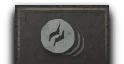 Rune tab
