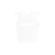 Body slot