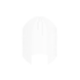 Cape slot