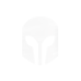 Head slot