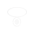Jewellery slot
