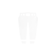 Legs slot