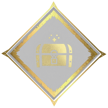 Item browser