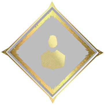 Player inventory